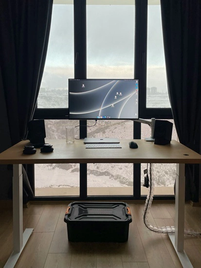 Data Science Computer Vision