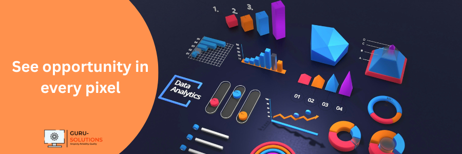 Data Science Computer Vision