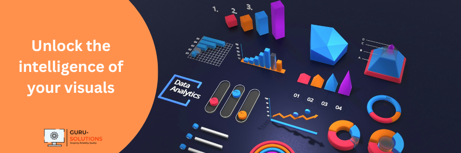 Data Science Computer Vision