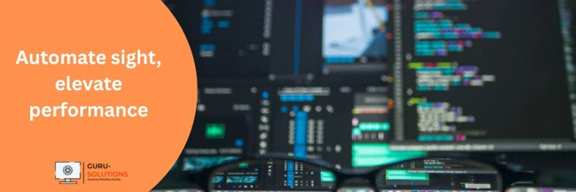 Data Science Computer Vision