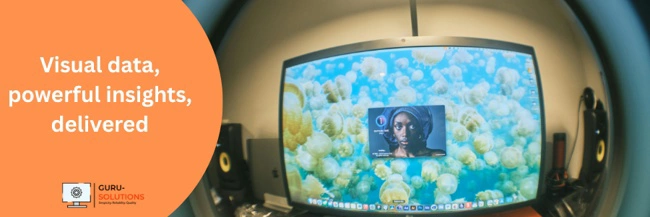 Data Science Computer Vision