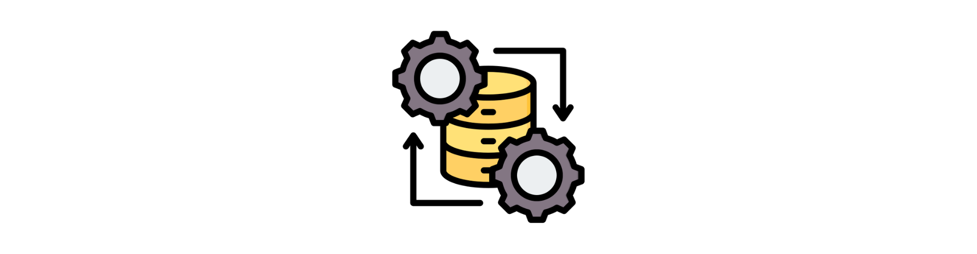 Advanced Data Processing Pipelines
