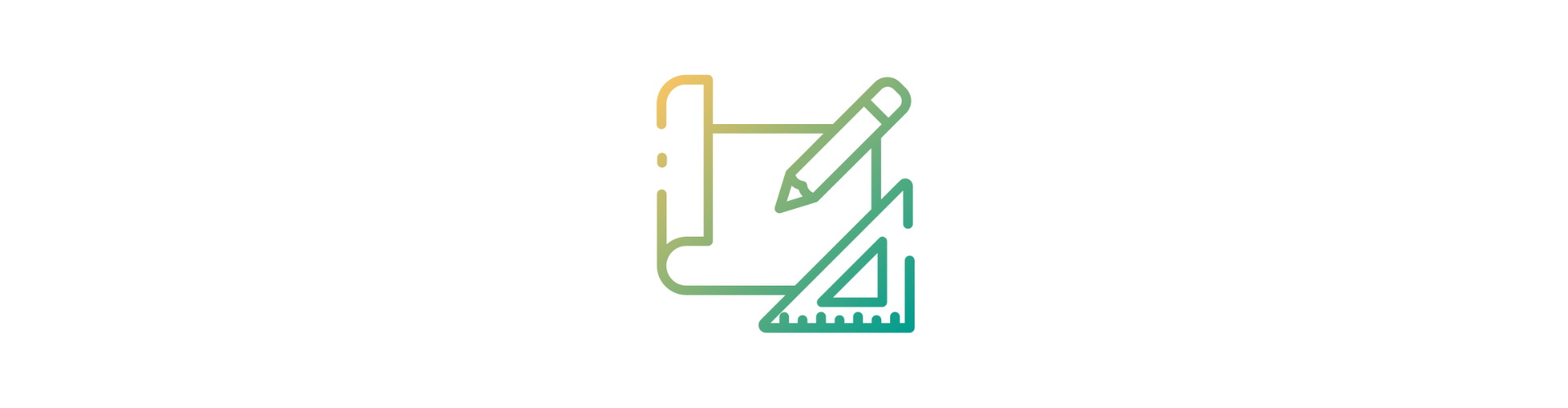 Advanced Data Processing Pipelines