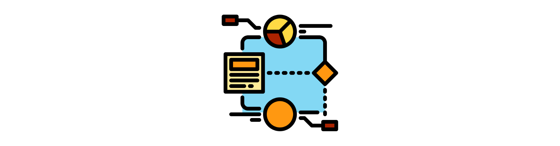 Robust Algorithm Selection Frameworks