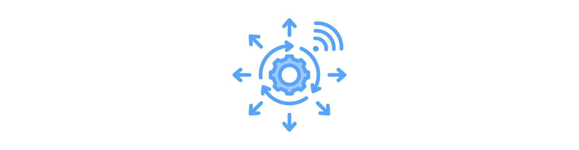 Scalable Deployment Methodologies