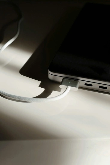 Tablet DC Jack Replacement Services