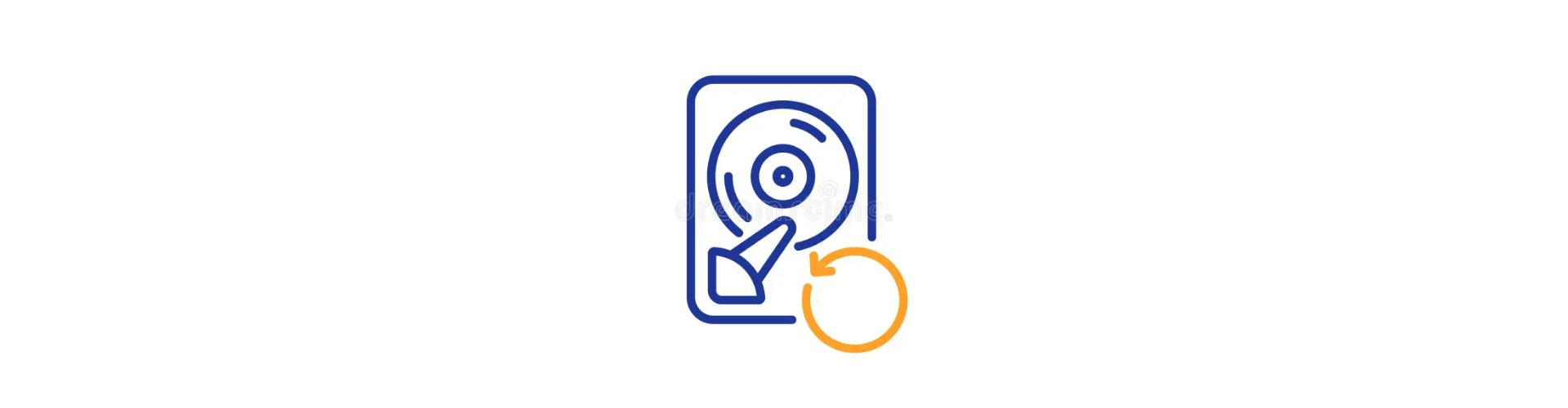 Microscopic Inspection Systems