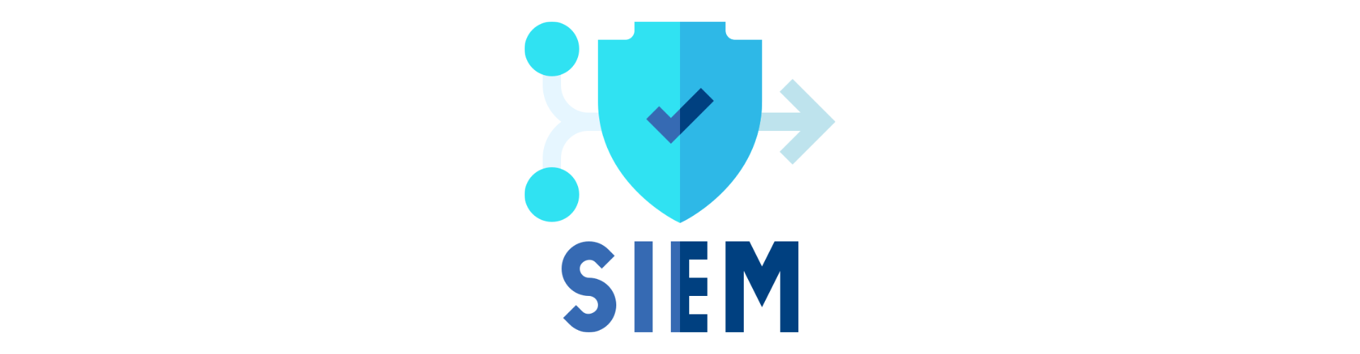Security Information and Event Management (SIEM) Integration