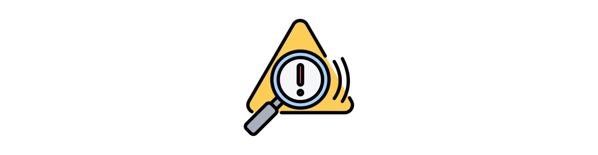 Network Intrusion Detection/Prevention Systems (NIDS/NIPS)