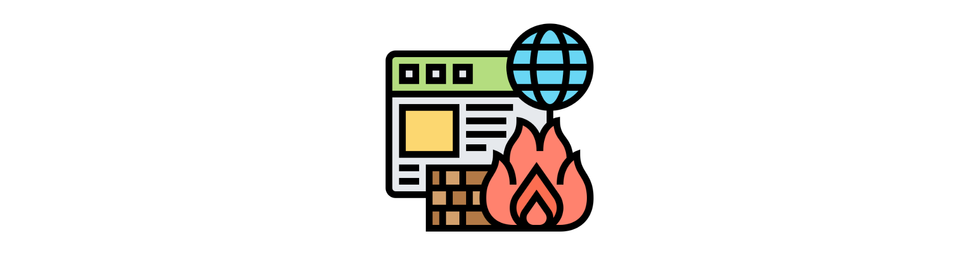 Firewall Management and Configuration