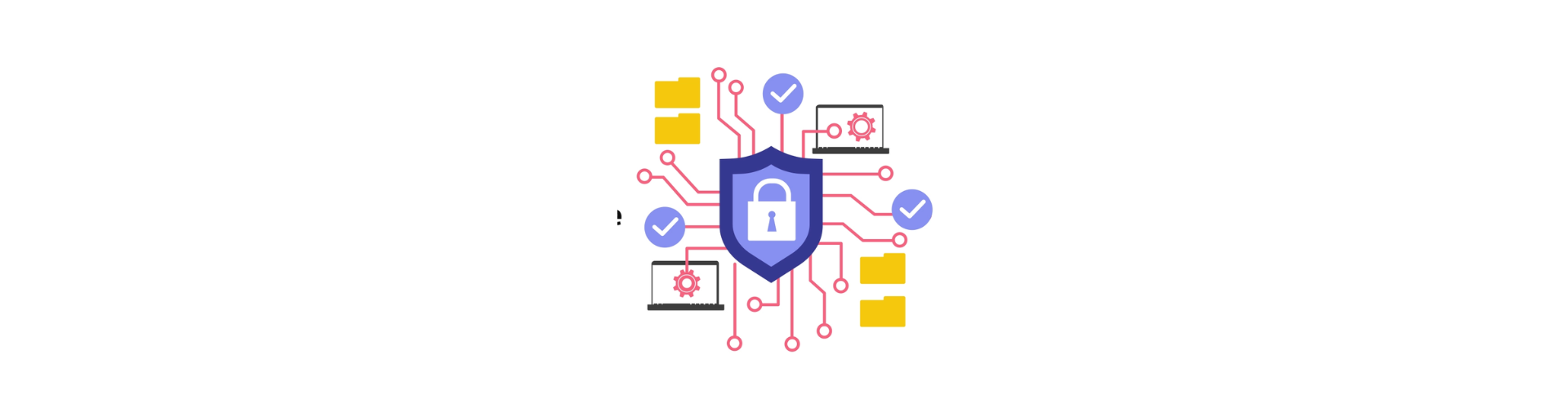 Endpoint Detection and Response (EDR) Systems