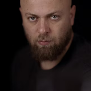 Cassius