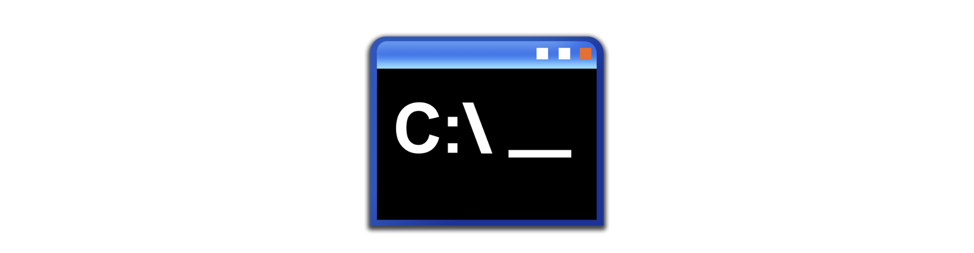 Command Prompt (Microsoft Windows)