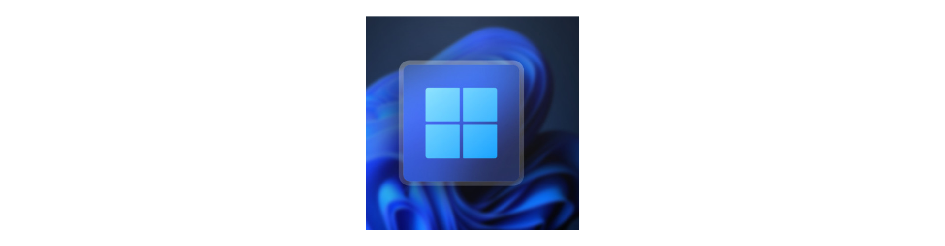 Driver Verifier (Microsoft Windows)