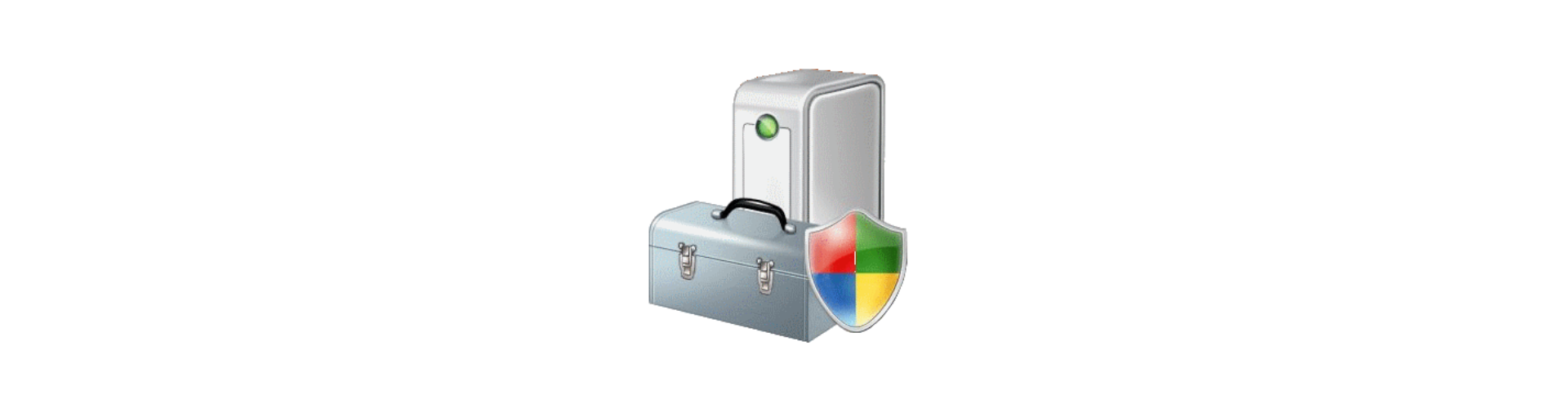 Device Manager (Microsoft Windows)