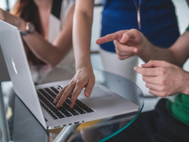 Computer Tutoring Topeka