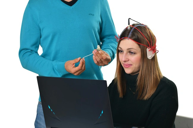 Computer Tutoring Topeka