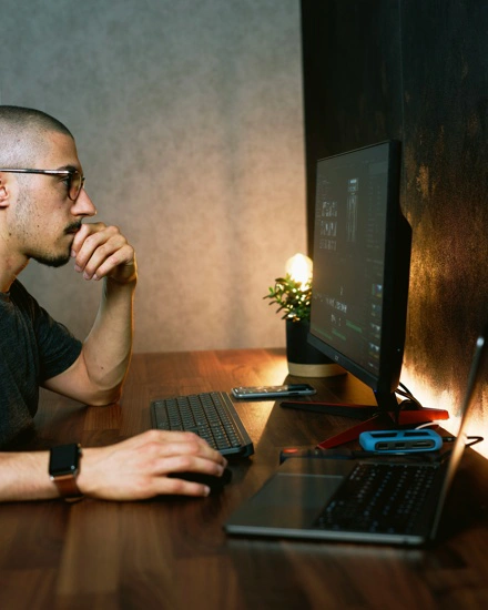 Computer Tutoring Topeka