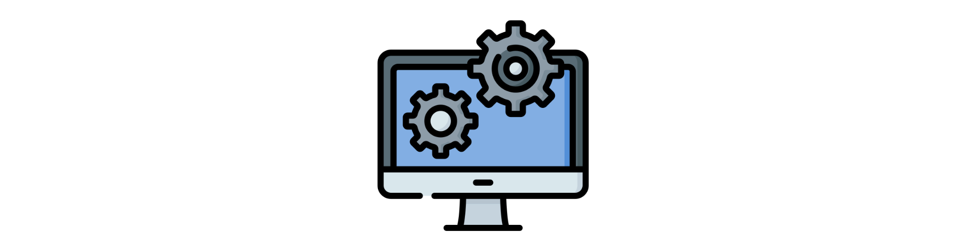 Operating System Fundamentals