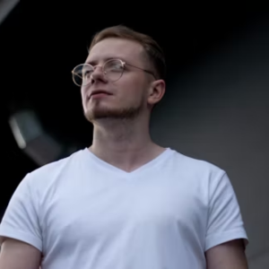 Magnus