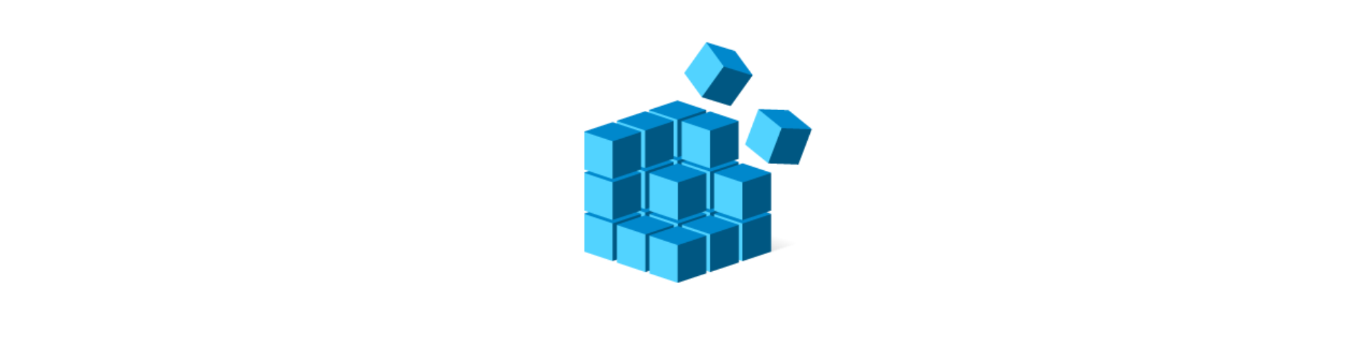 Windows Registry Editor (Regedit)