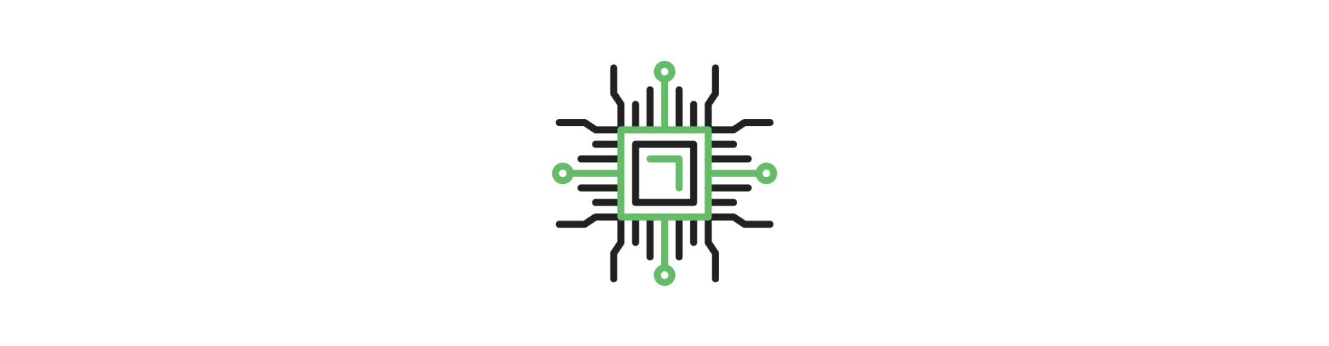 Firmware Management Tools