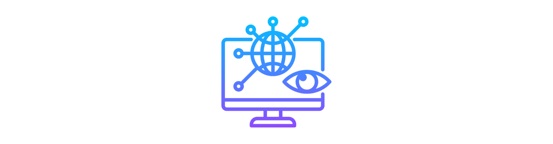 Network Monitoring Software