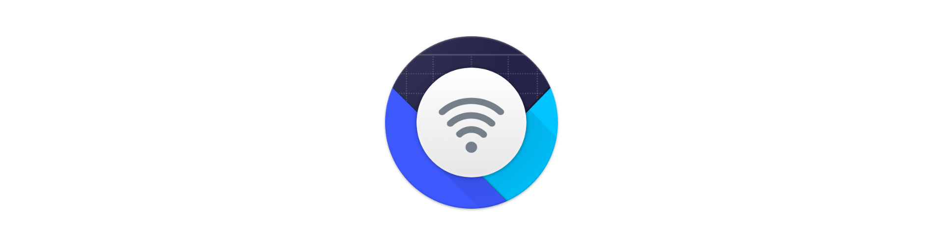 WiFi Analyzers and Site Survey Tools