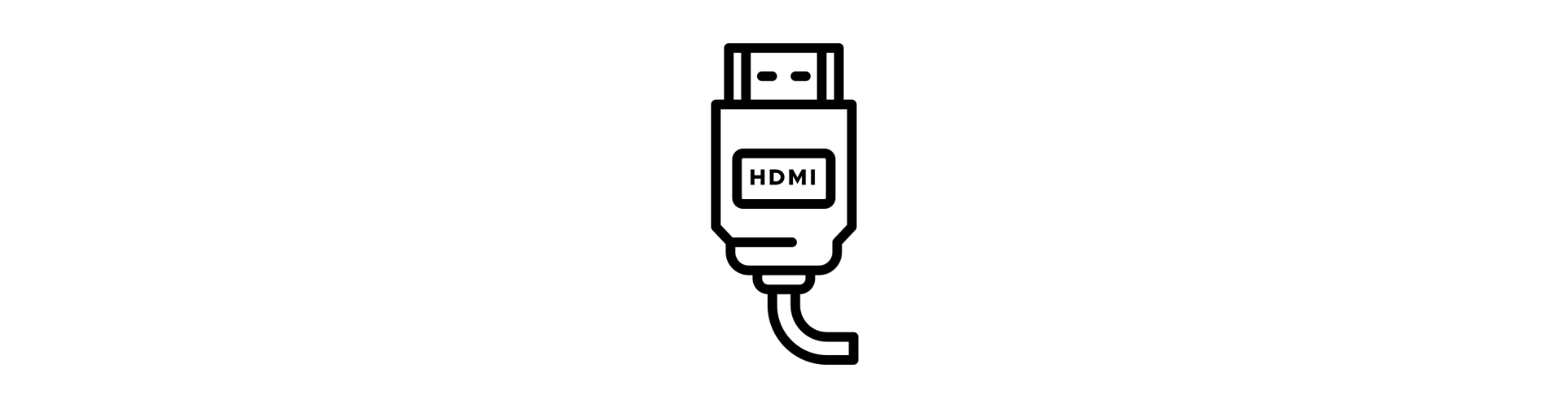 HDMI Cables