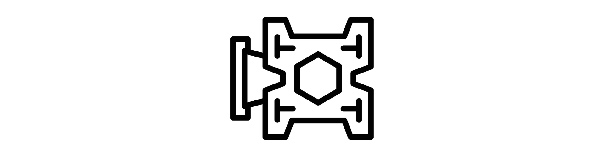 VESA Mounting Standards