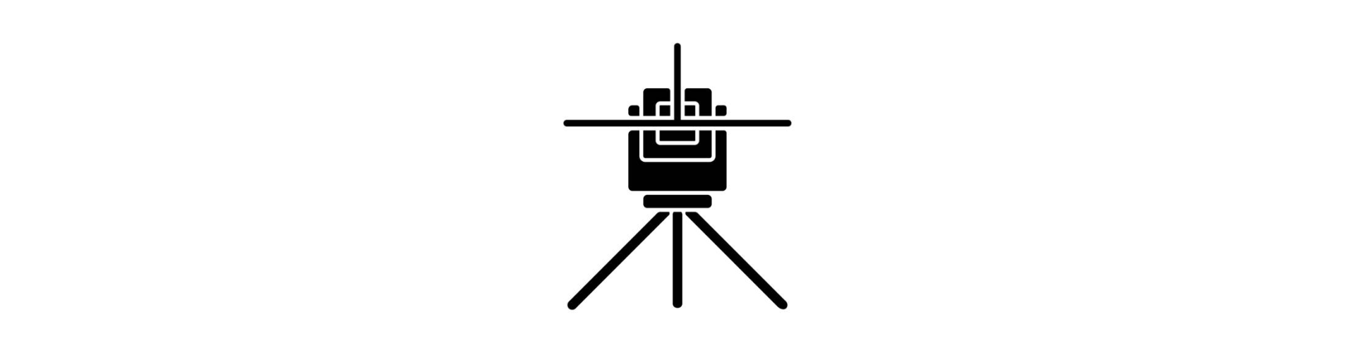 Digital Level and Laser Guides