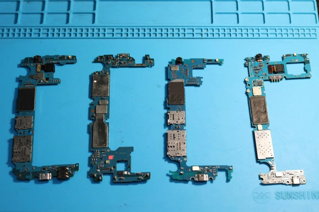 Topeka iMac & MacBook Setup & Repairs