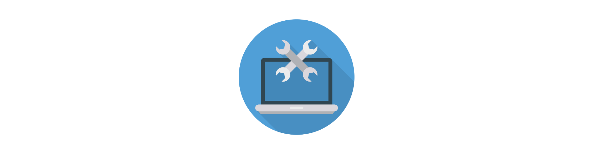Apple Diagnostics