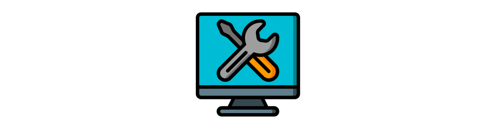 macOS Recovery Utilities