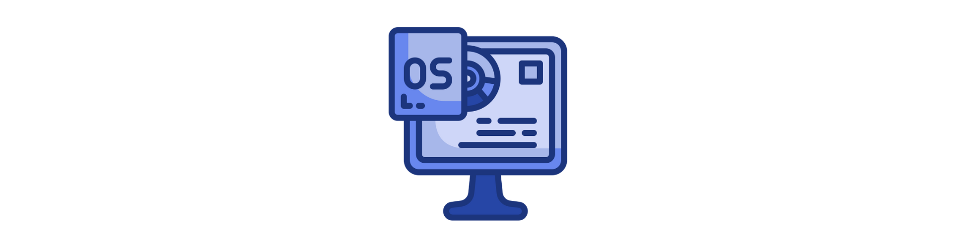 System Information & Profiler