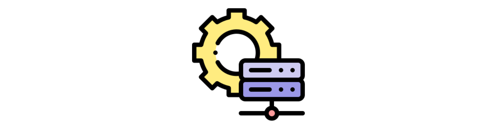 Migration Assistant