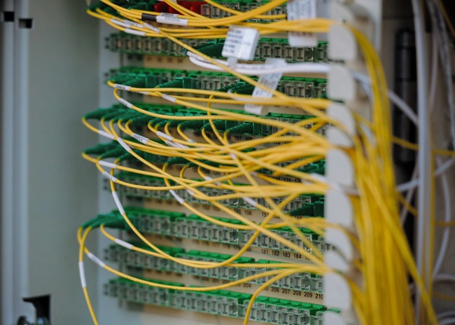 Topeka Small Business Server Setup & Maintenance