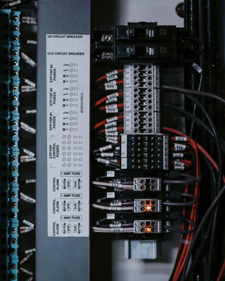 Topeka Small Business Server Setup & Maintenance