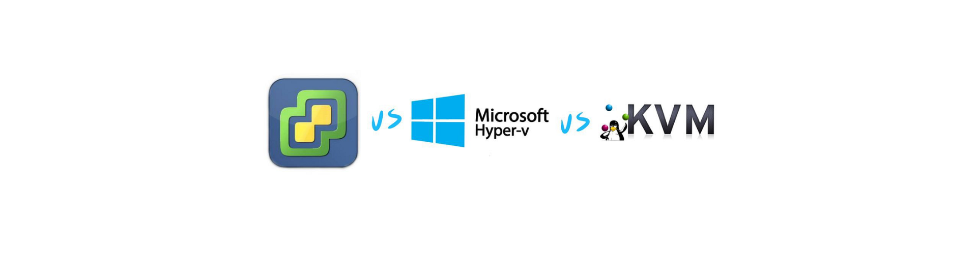 Virtualization Technologies (e.g., Microsoft Hyper-V, VMware vSphere Hypervisor)