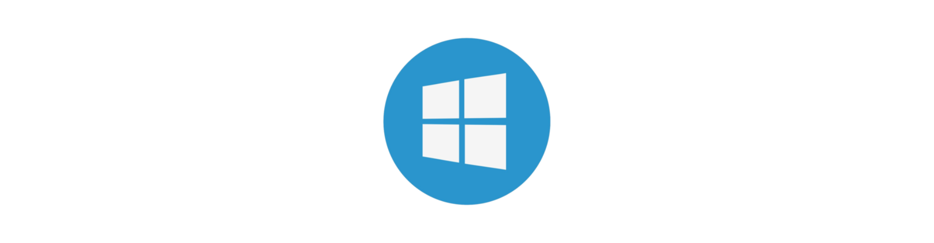 Windows Server Operating Systems