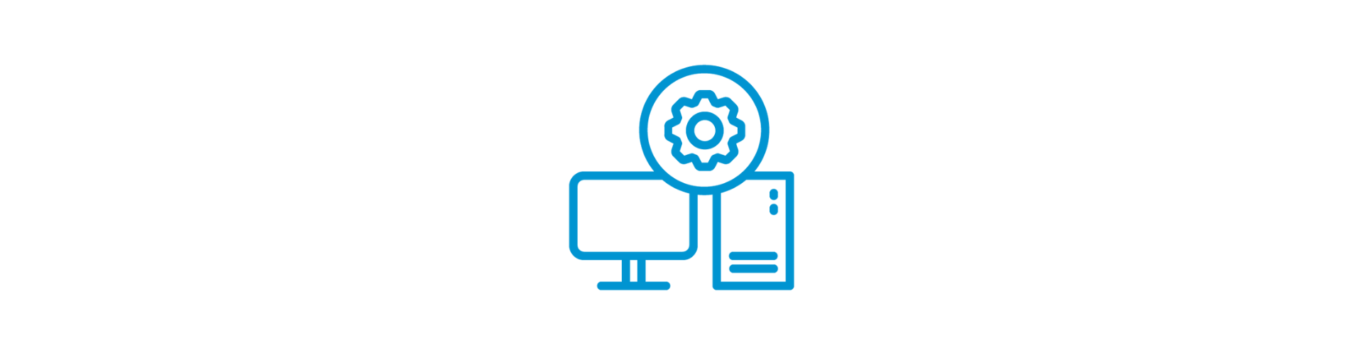 Video Management Software (VMS)