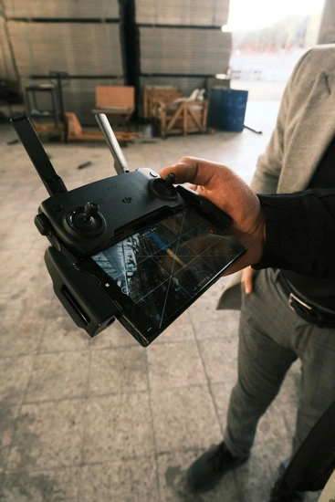 RPA
