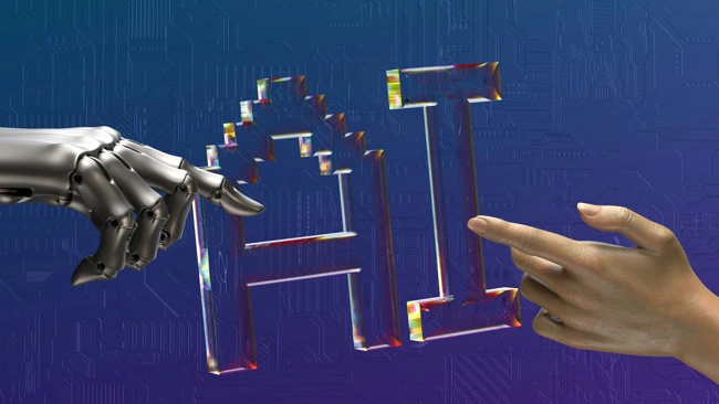 Development for Robotic Process Automation (RPA)