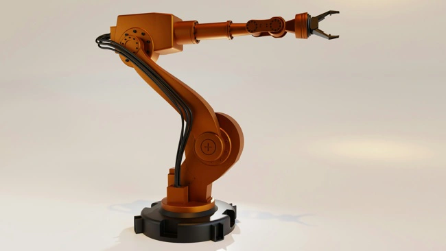 Development for Robotic Process Automation (RPA)