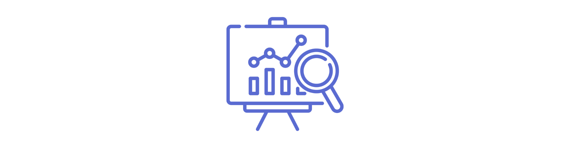 Development for Robotic Process Automation