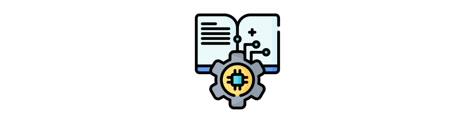 Development for Robotic Process Automation