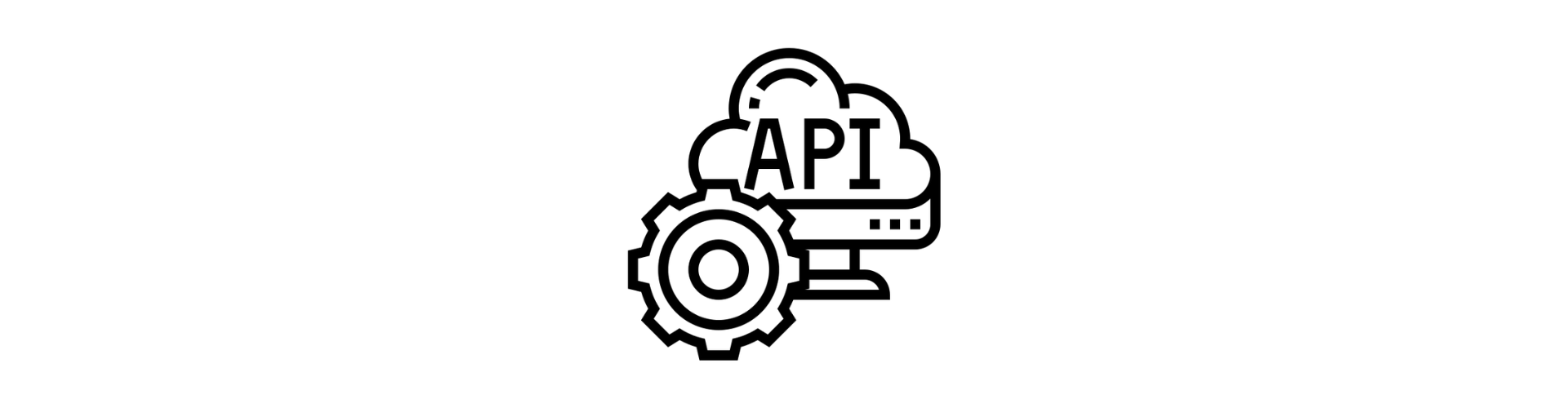 Development for Robotic Process Automation