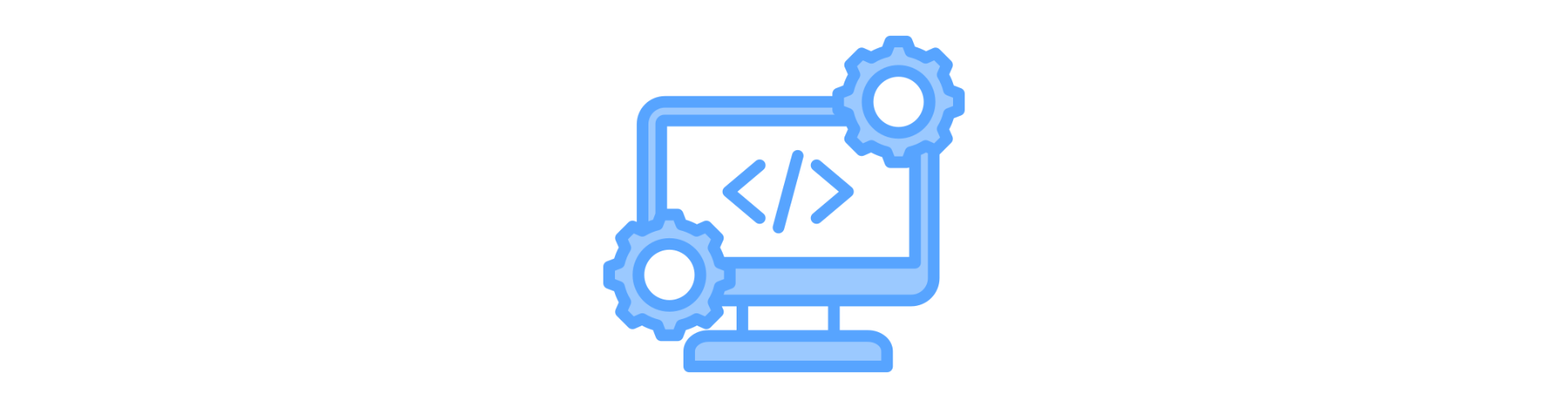 Development for Robotic Process Automation