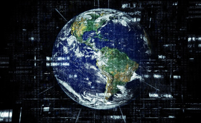 Asset Tracking GPS & Mapping Software