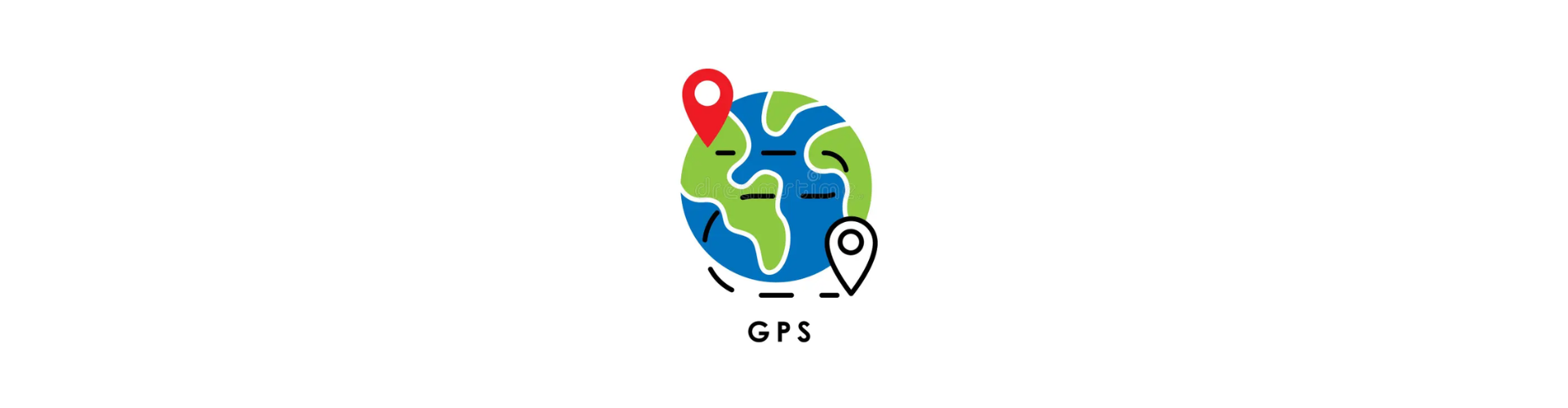 GPS